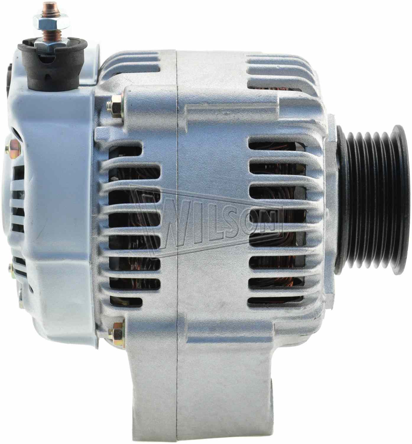 BBB Industries 90-29-5220N