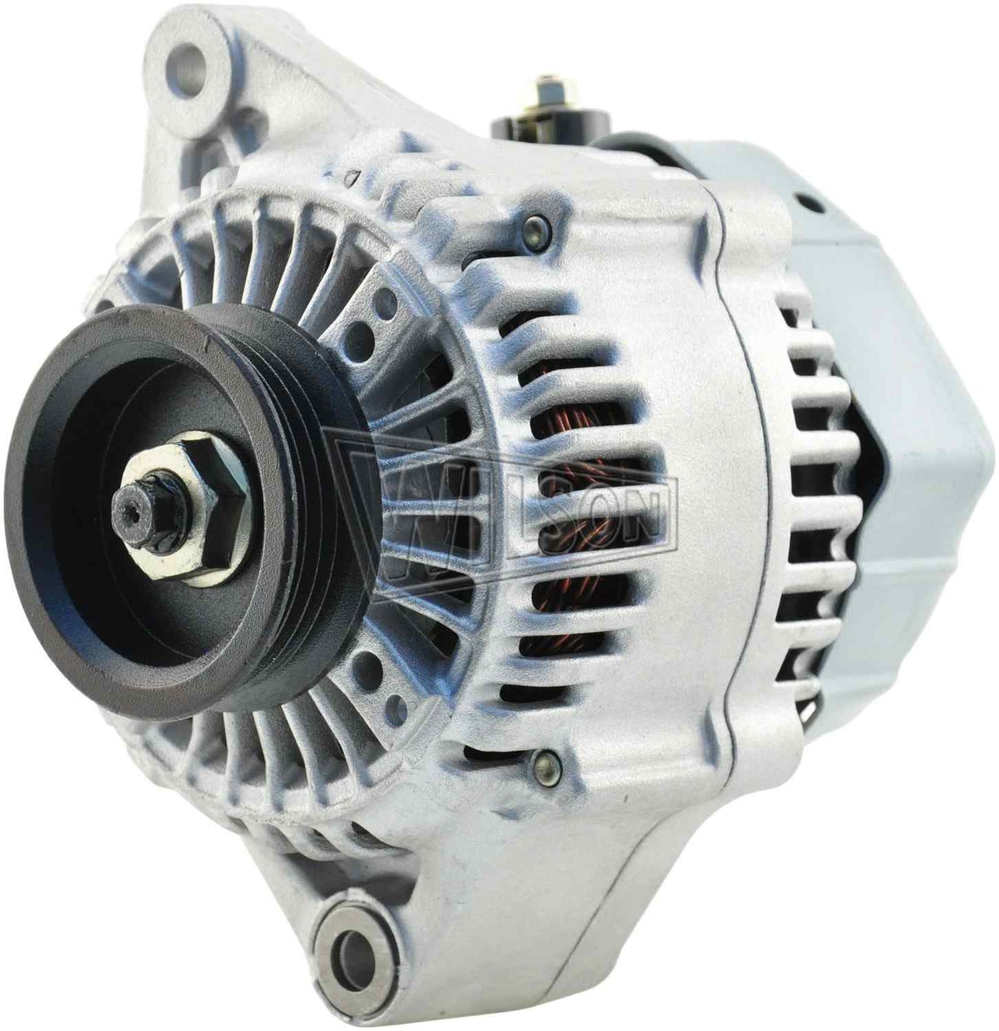BBB Industries 90-29-5230N