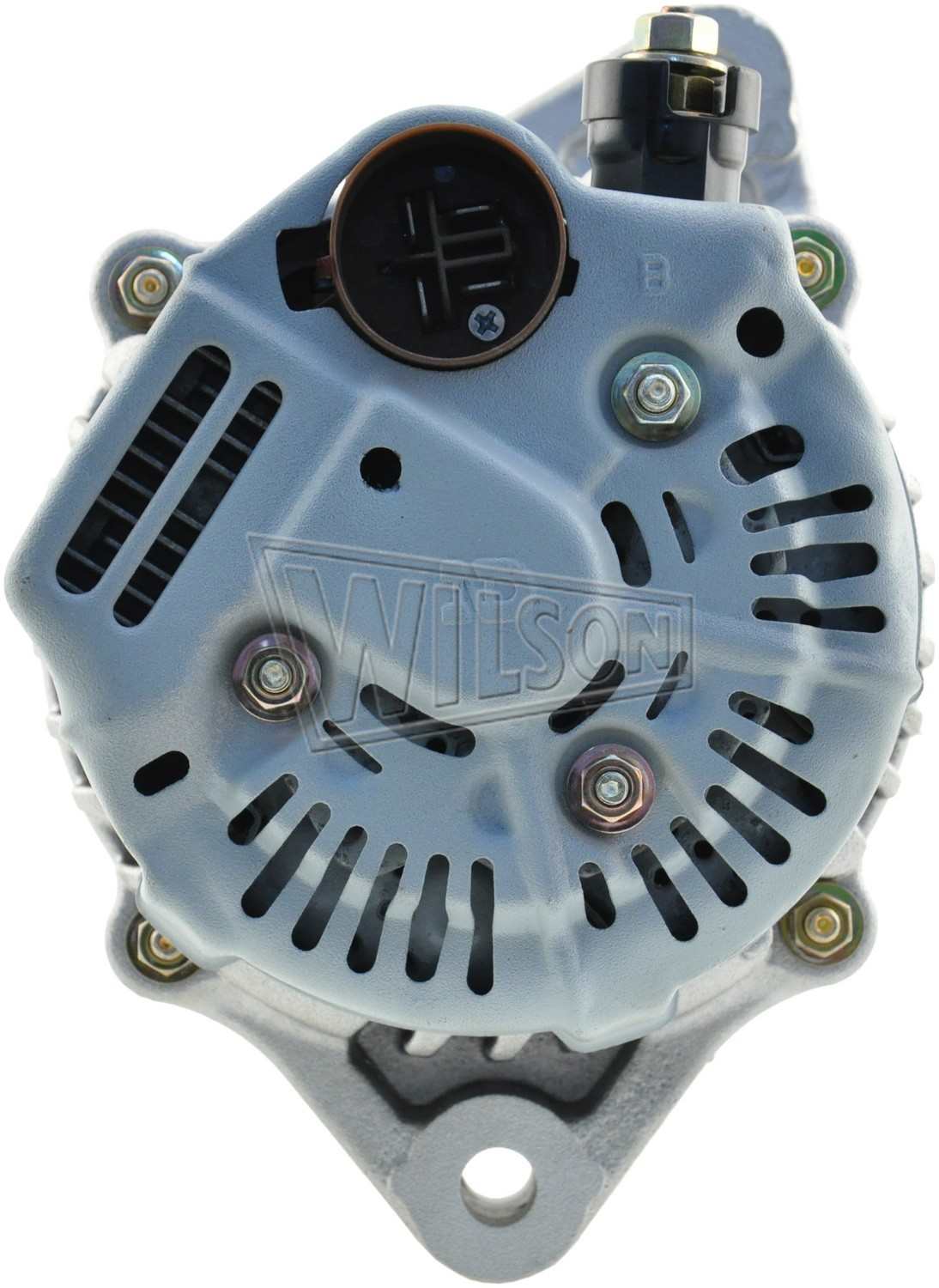 BBB Industries 90-29-5230N