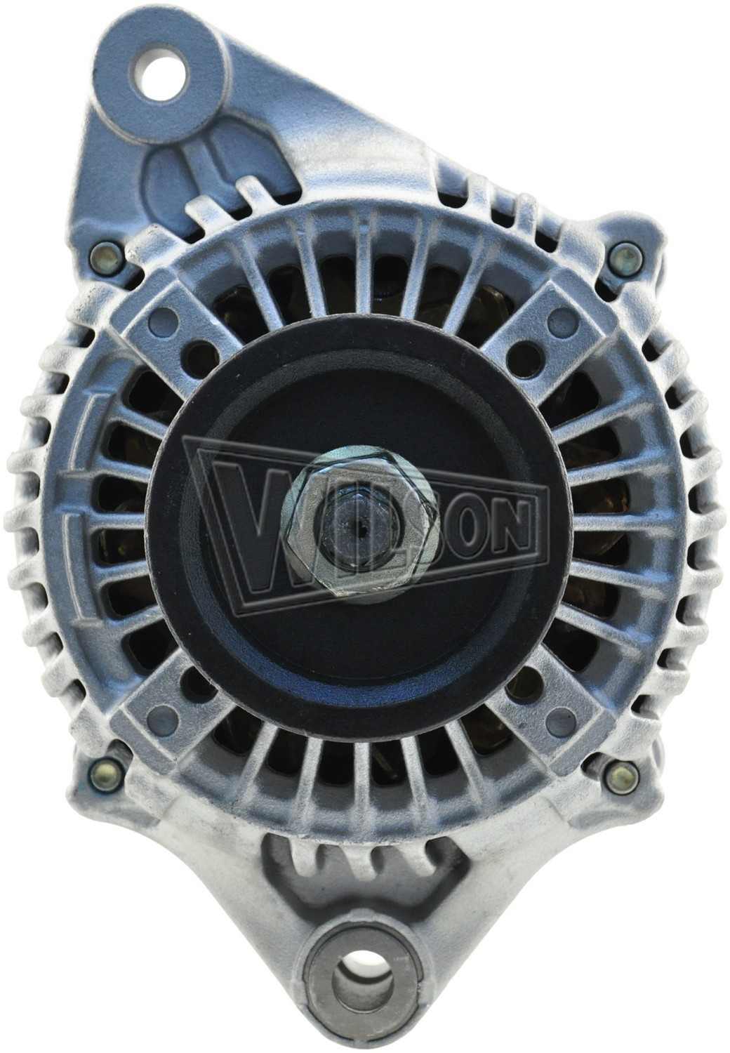 BBB Industries 90-29-5230N