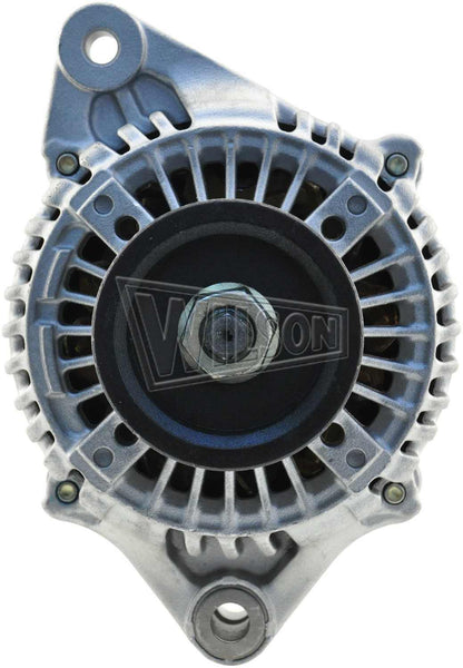 BBB Industries 90-29-5230N