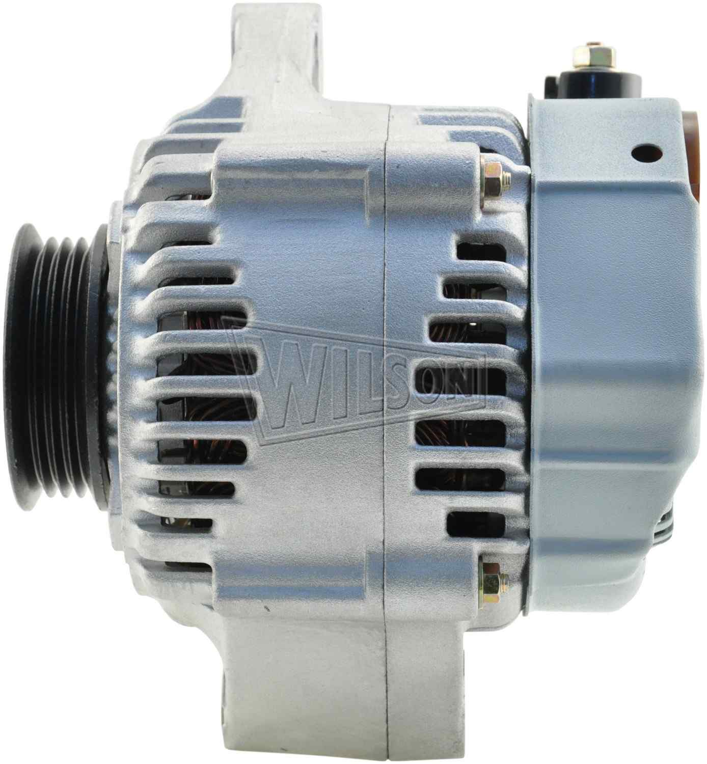 BBB Industries 90-29-5230N