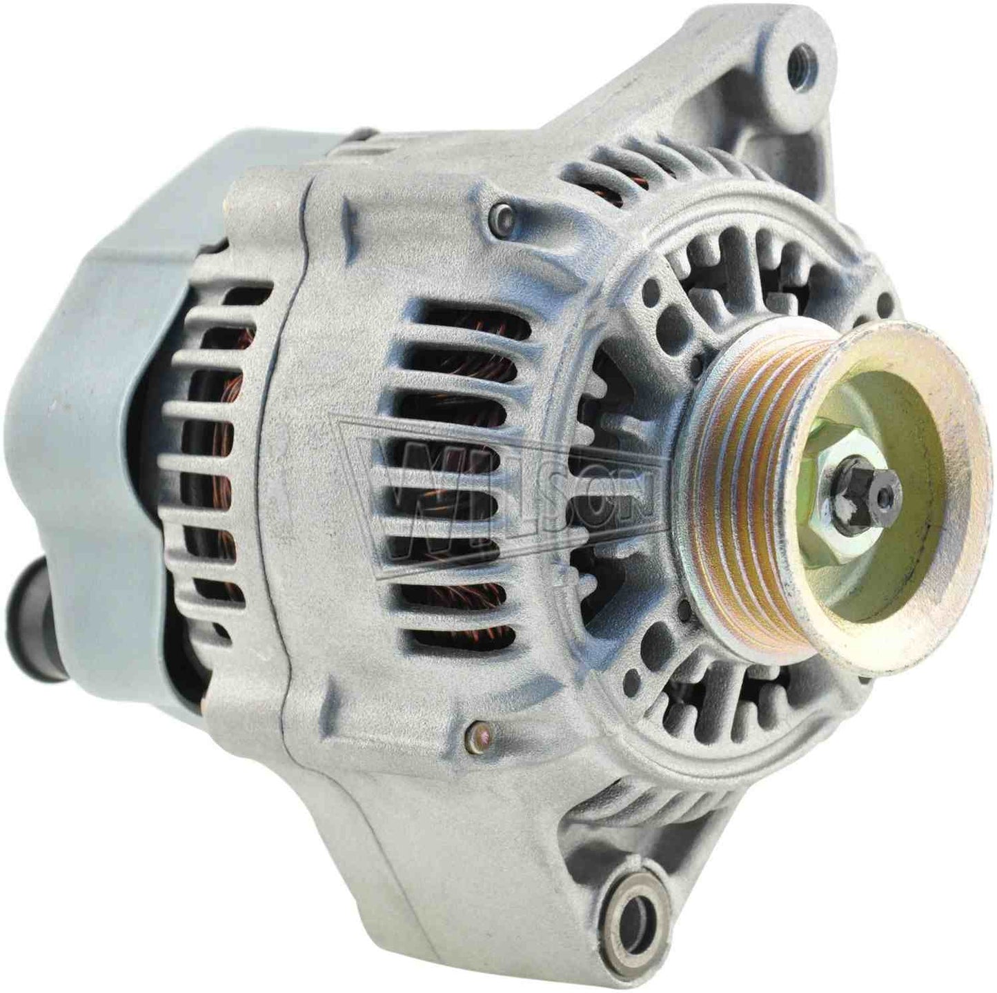 BBB Industries 90-29-5243