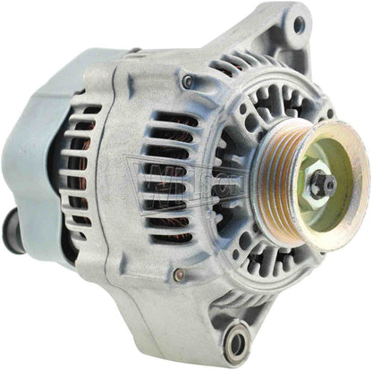 BBB Industries 90-29-5243