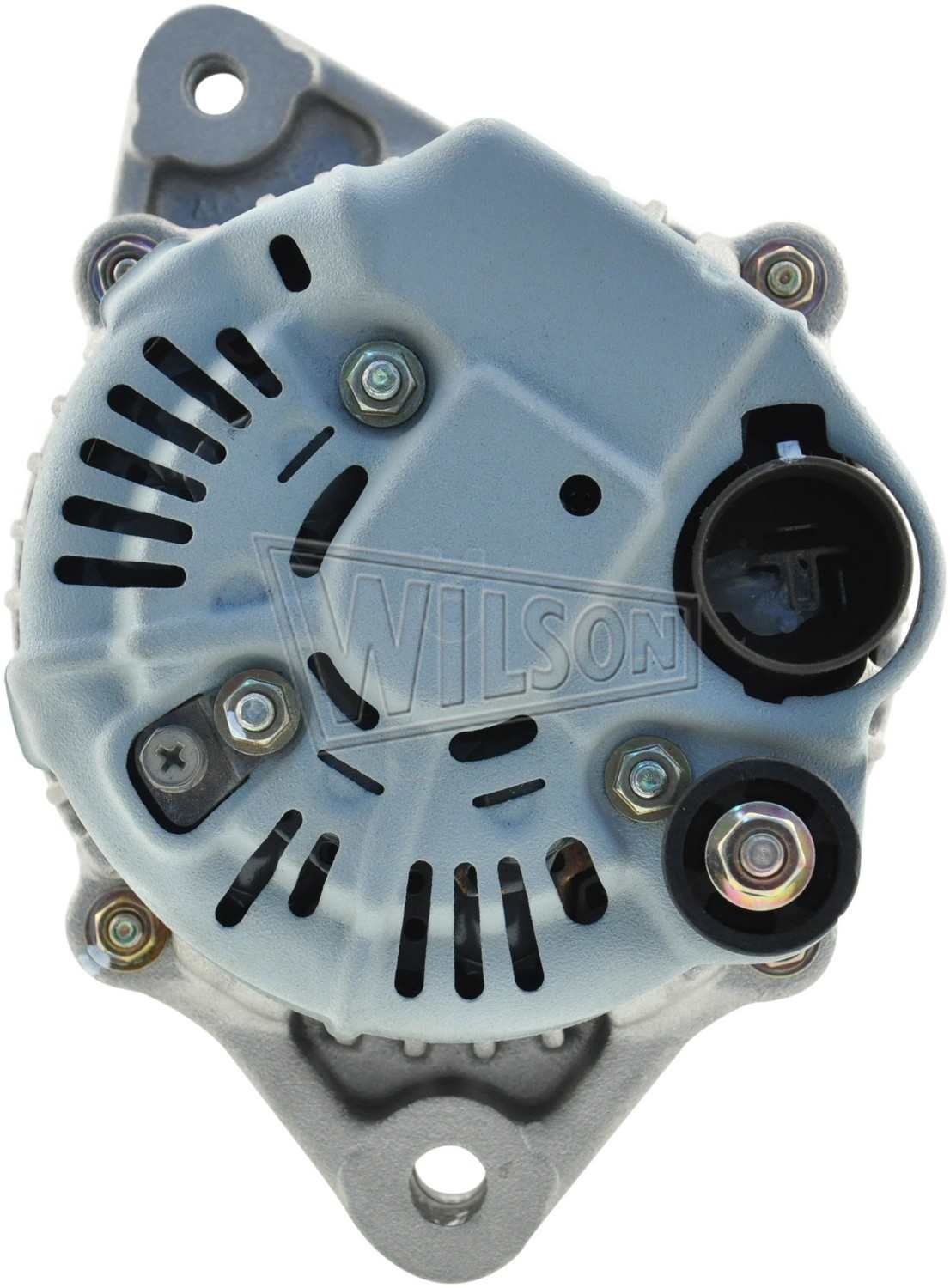 BBB Industries 90-29-5243