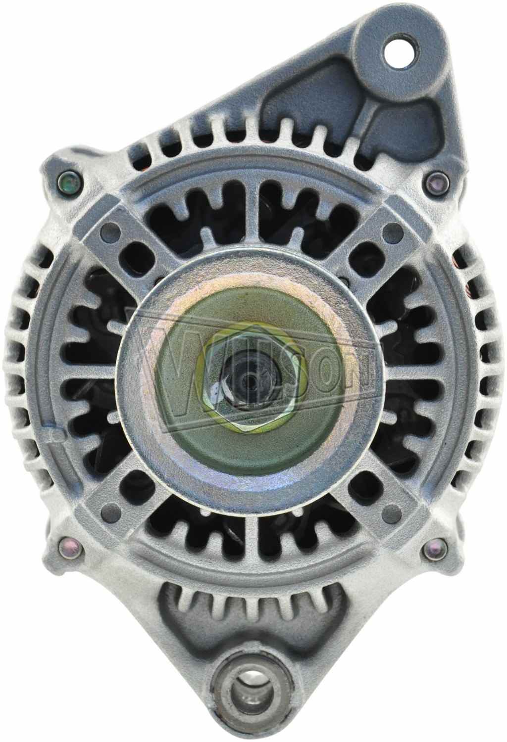 BBB Industries 90-29-5243