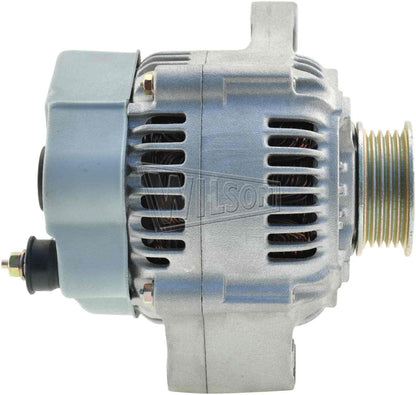 BBB Industries 90-29-5243