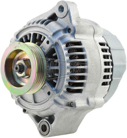 BBB Industries 90-29-5267