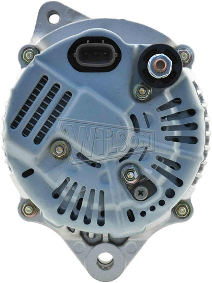 BBB Industries 90-29-5267
