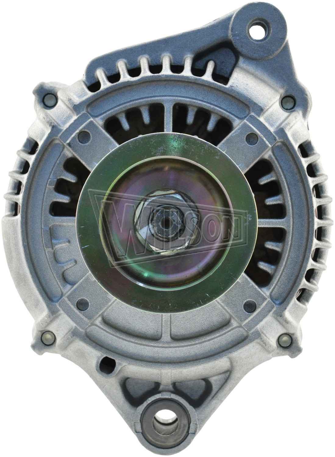 BBB Industries 90-29-5267