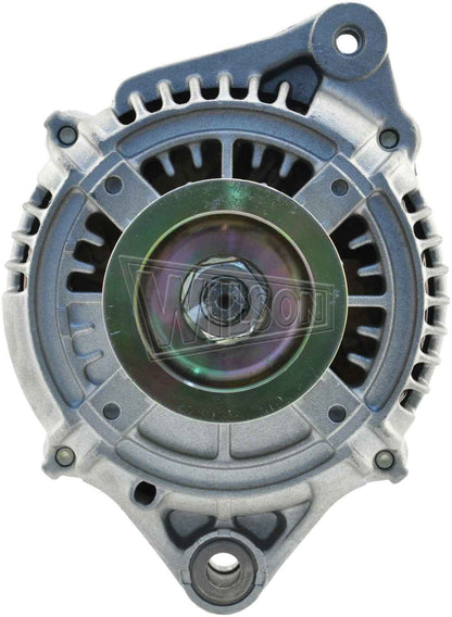 BBB Industries 90-29-5267