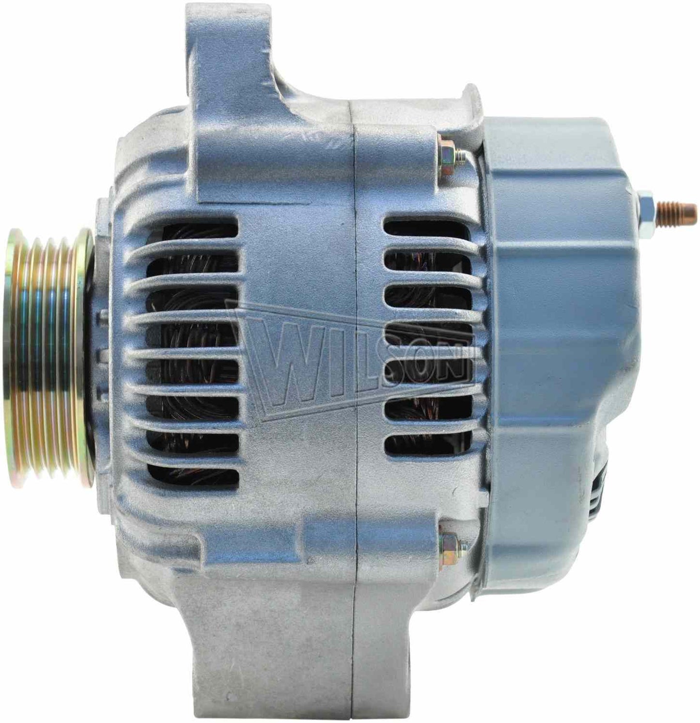 BBB Industries 90-29-5267