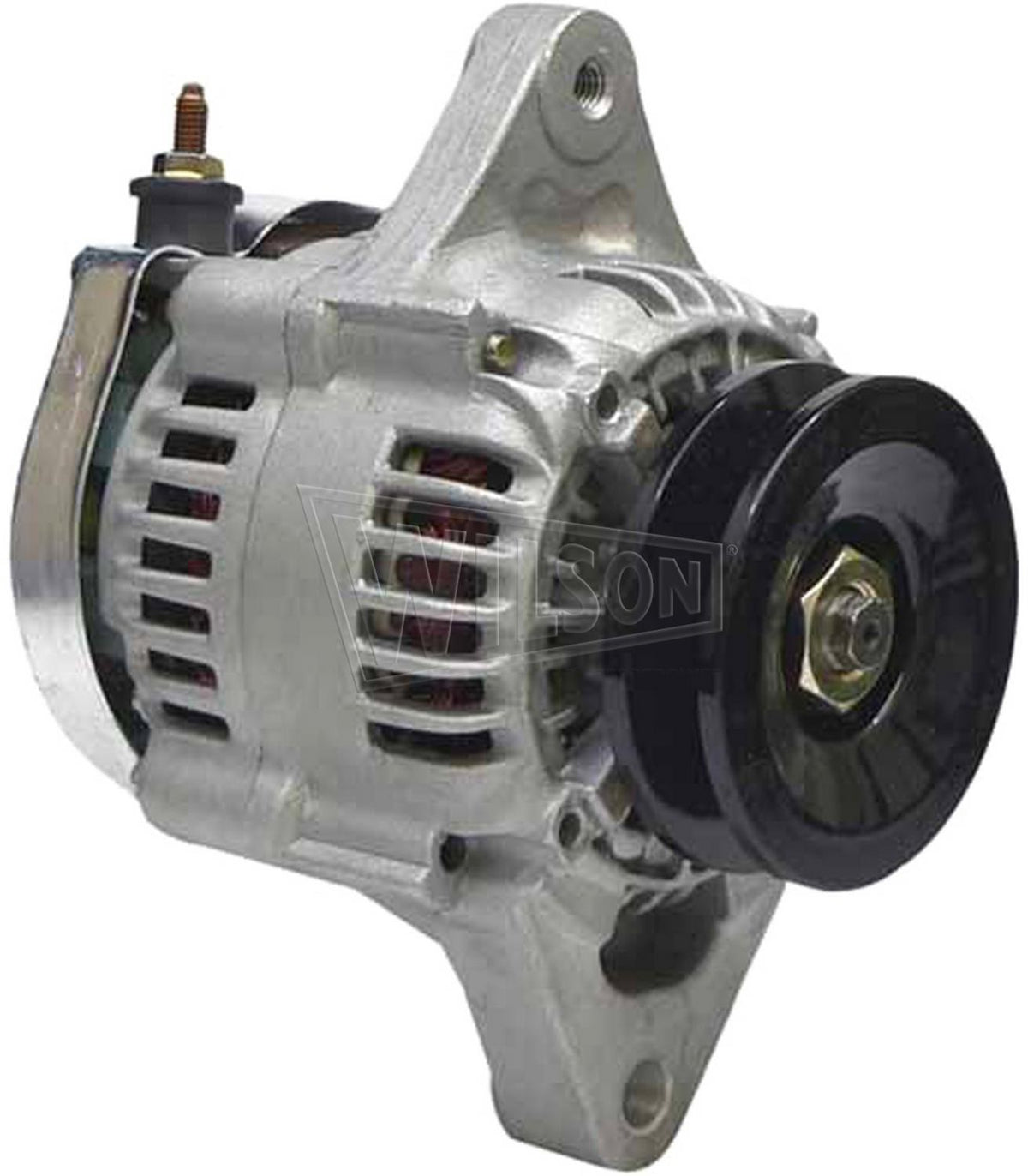 Wilson New Alternator 90-29-5292N