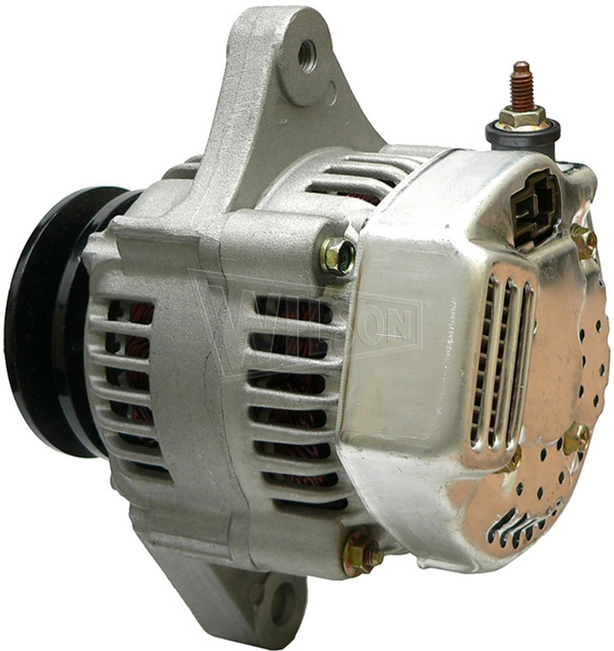 Wilson New Alternator 90-29-5292N