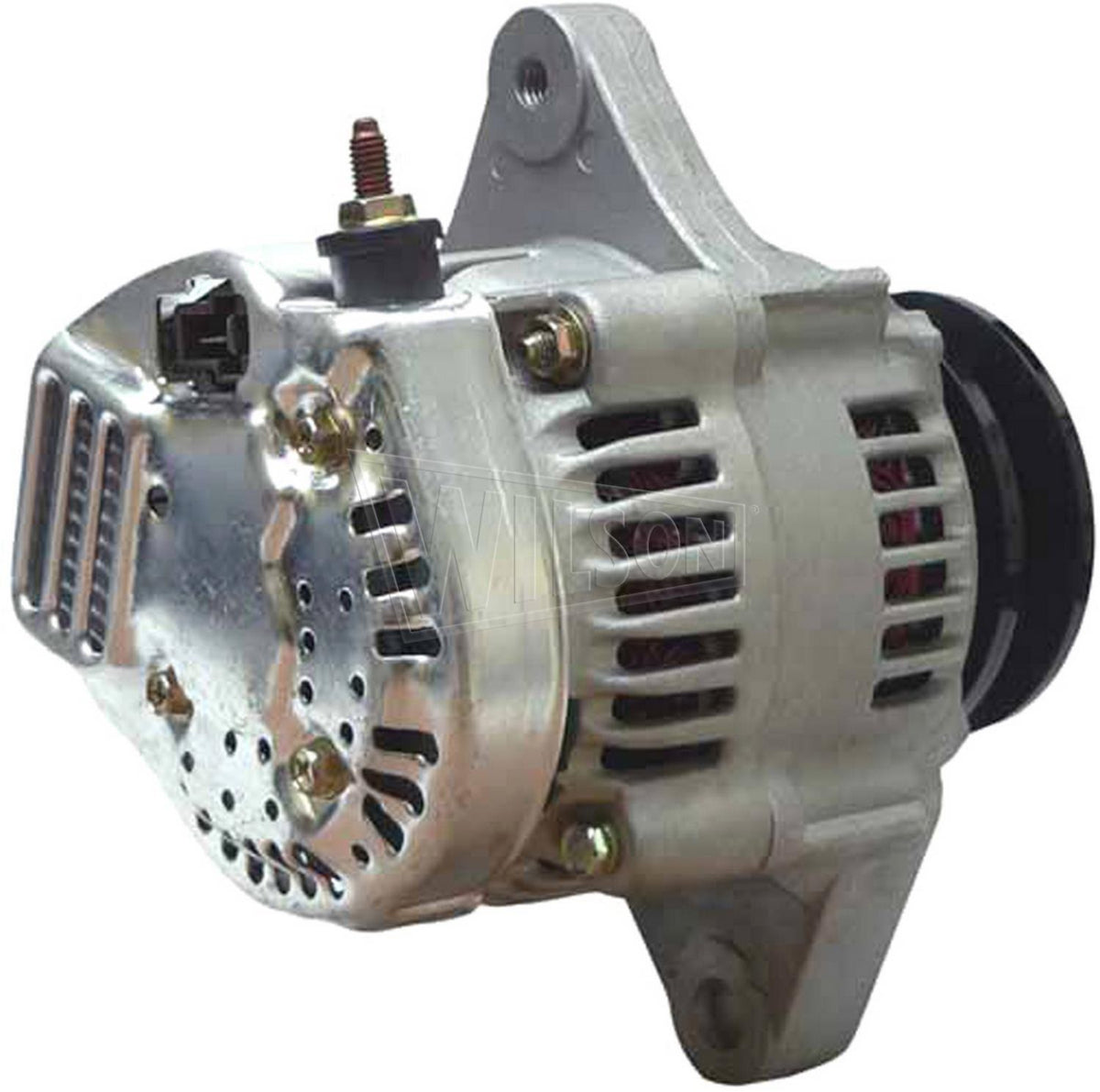 Wilson New Alternator 90-29-5292N