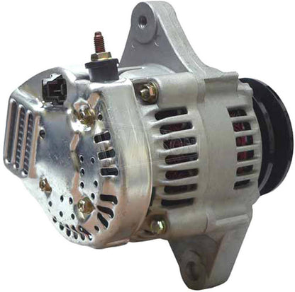 Wilson New Alternator 90-29-5292N
