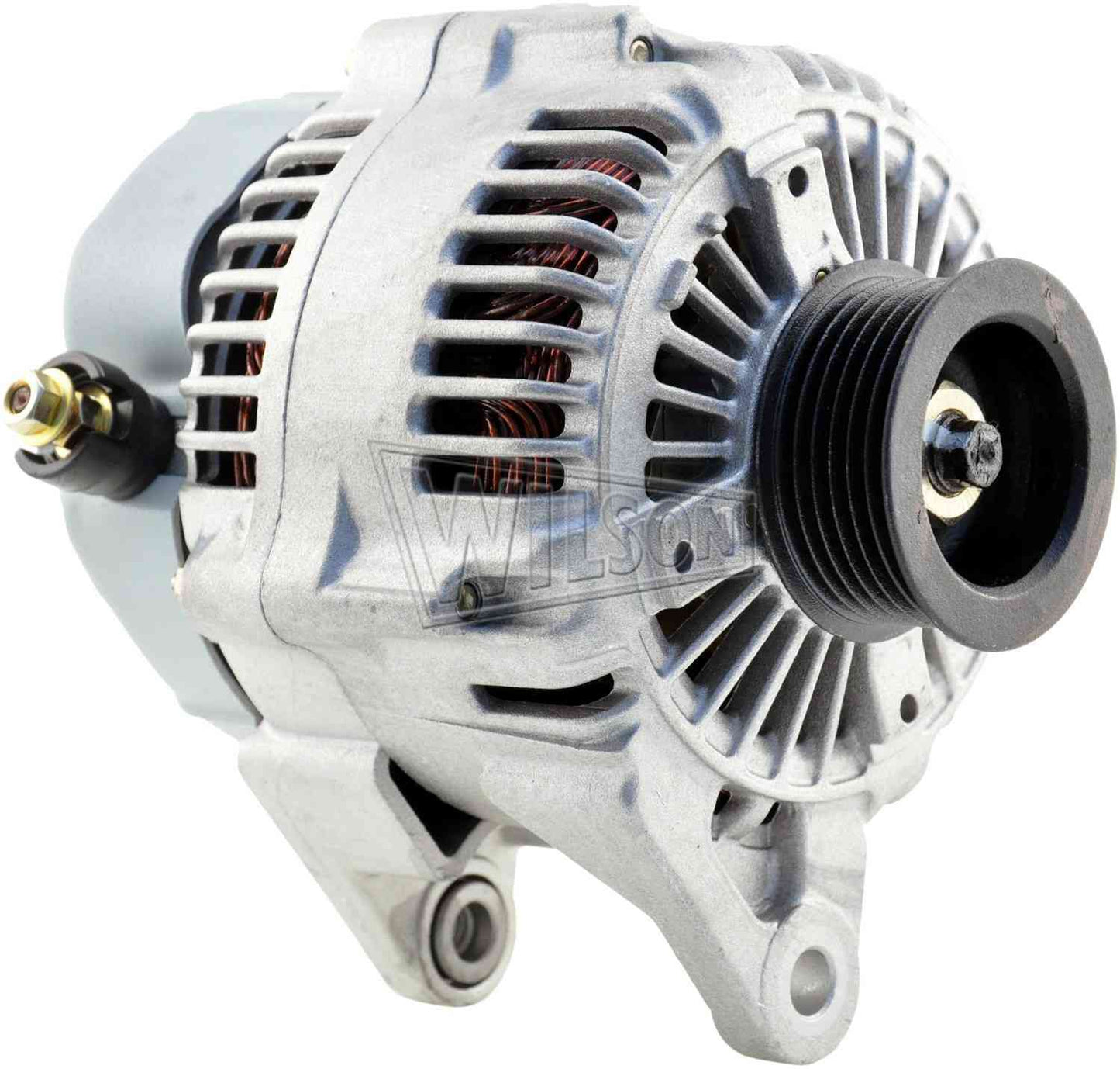 BBB Industries 90-29-5323N