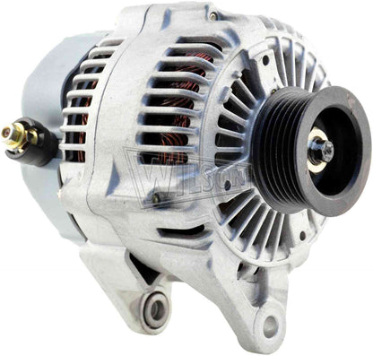 BBB Industries 90-29-5323N