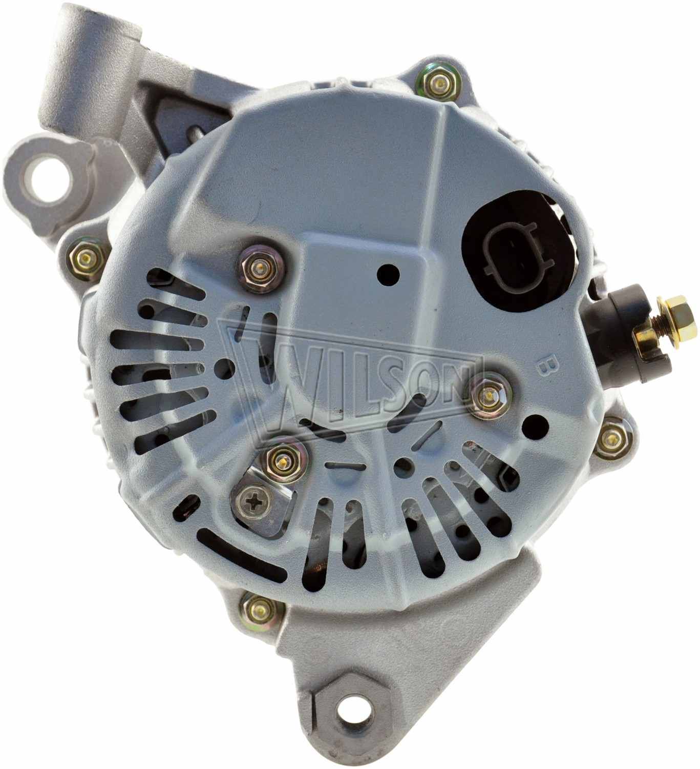 BBB Industries 90-29-5323N