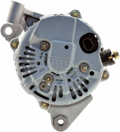 BBB Industries 90-29-5323N