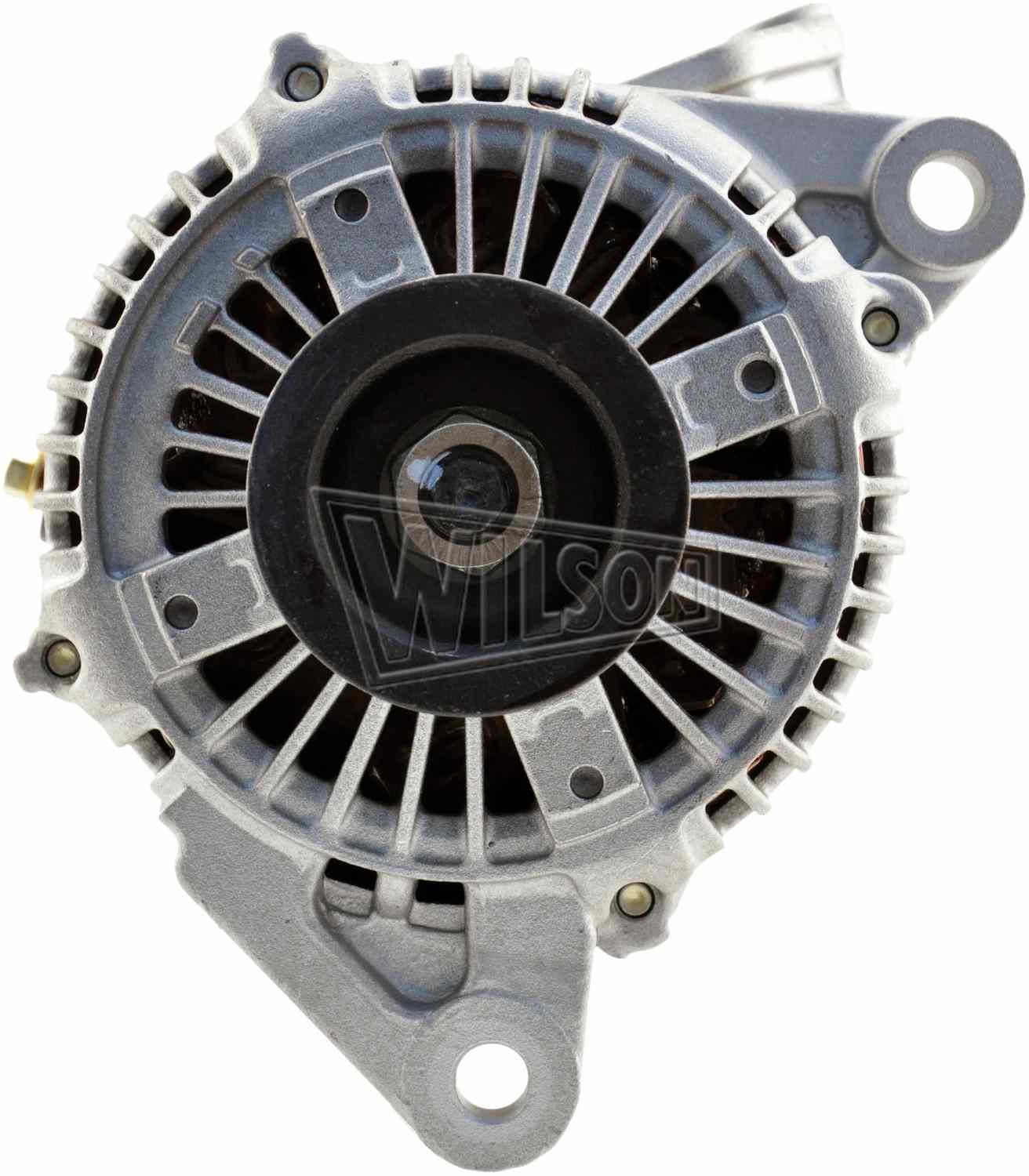 BBB Industries 90-29-5323N