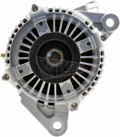 BBB Industries 90-29-5323N