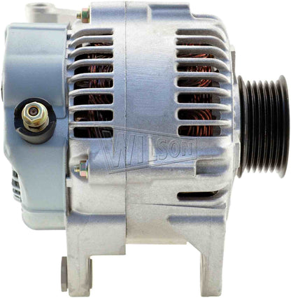 BBB Industries 90-29-5323N