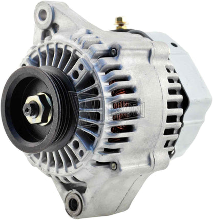 BBB Industries 90-29-5332N