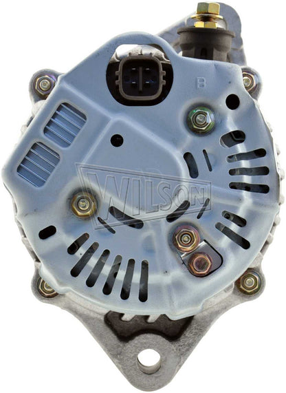 BBB Industries 90-29-5332N