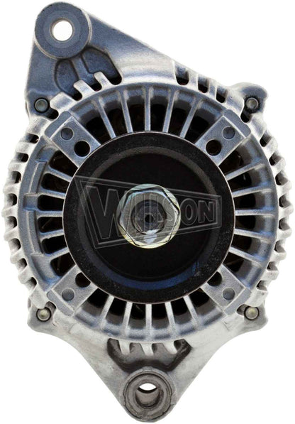 BBB Industries 90-29-5332N