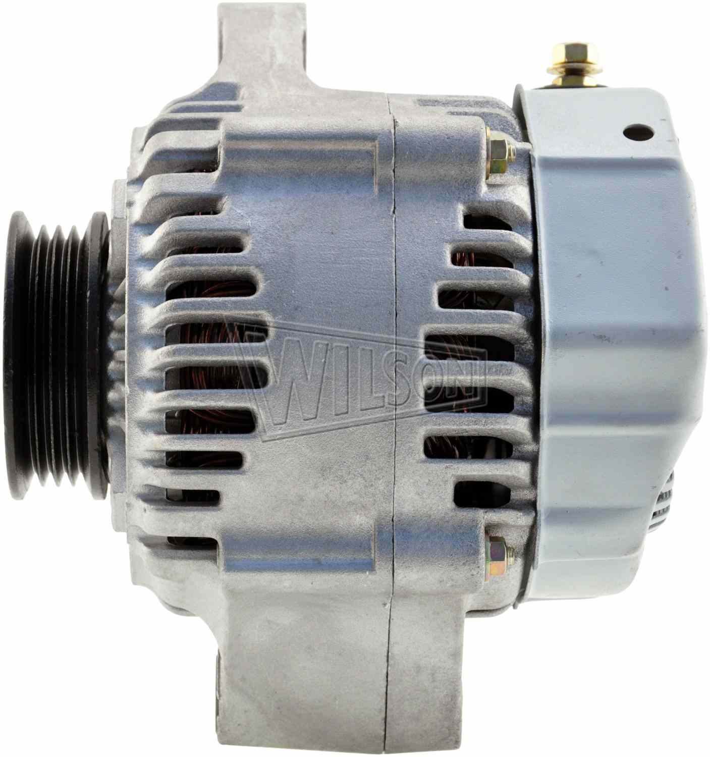 BBB Industries 90-29-5332N