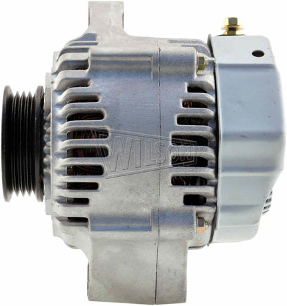 BBB Industries 90-29-5332N
