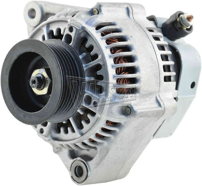 BBB Industries 90-29-5335N