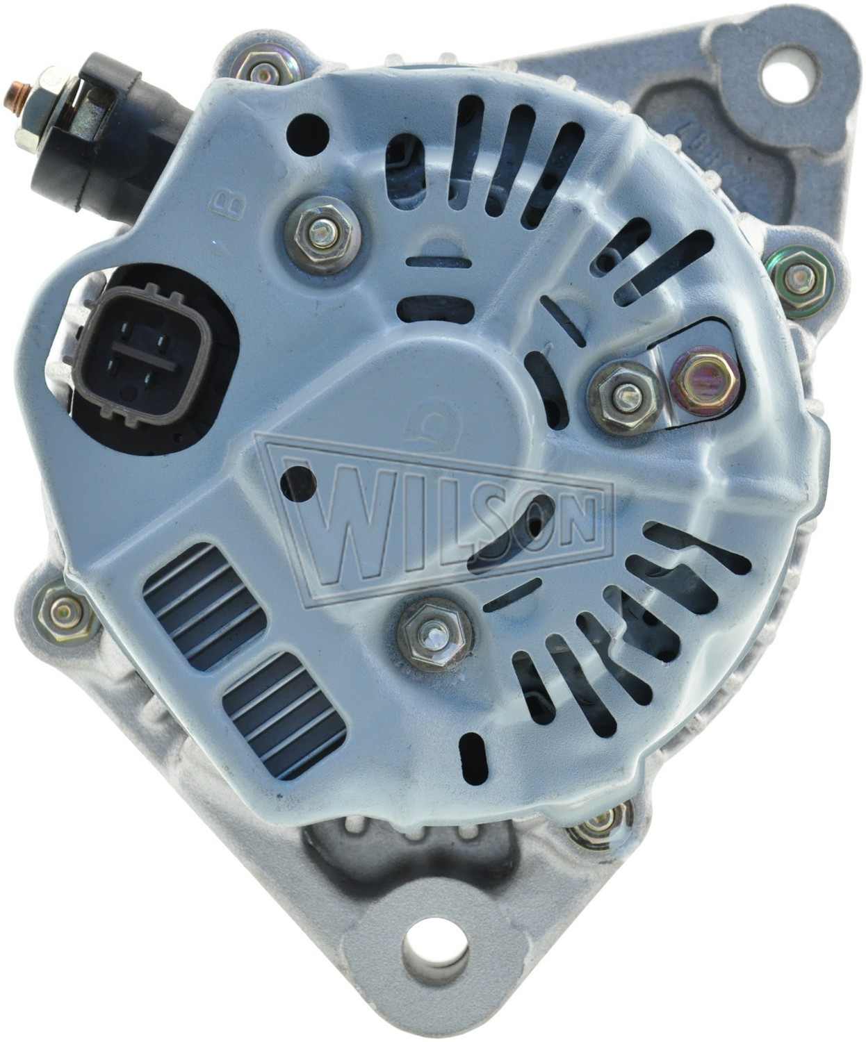 BBB Industries 90-29-5335N