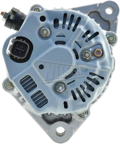 BBB Industries 90-29-5335N