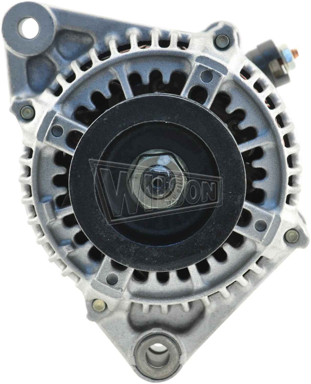 BBB Industries 90-29-5335N