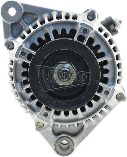 BBB Industries 90-29-5335N