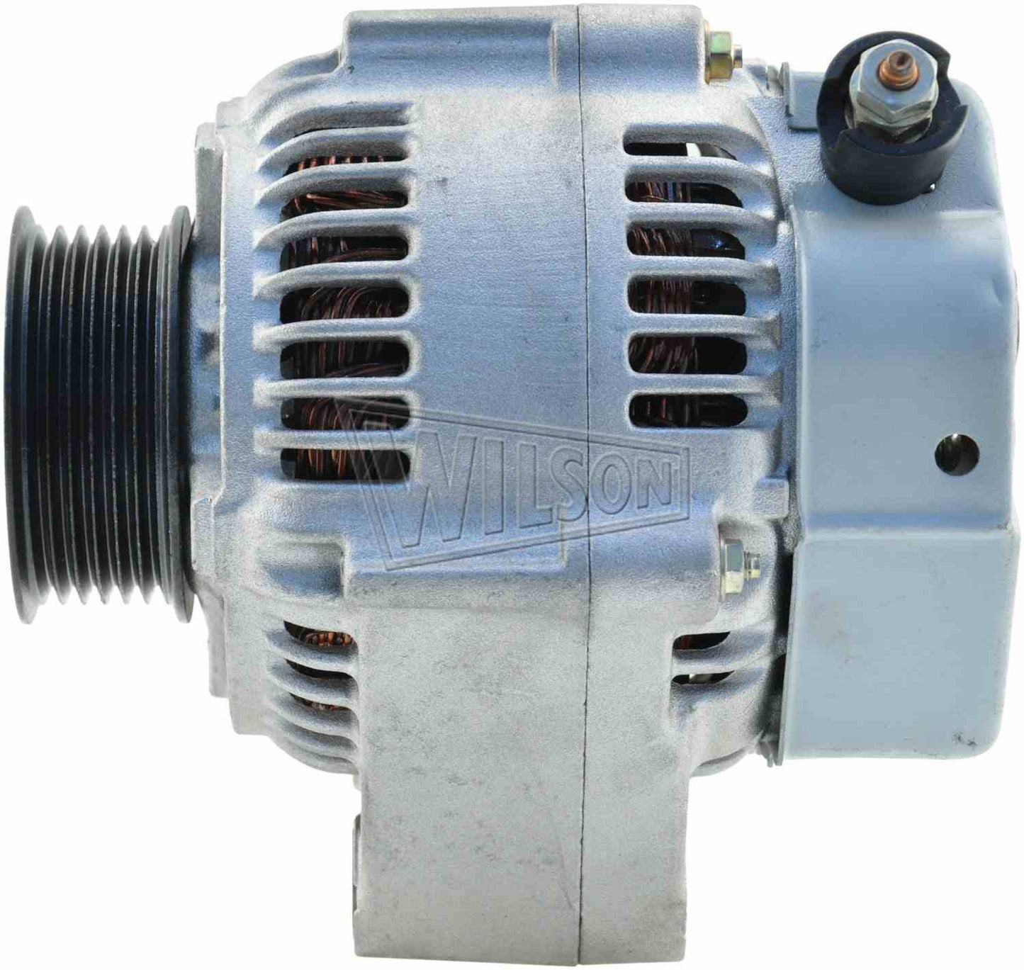 BBB Industries 90-29-5335N