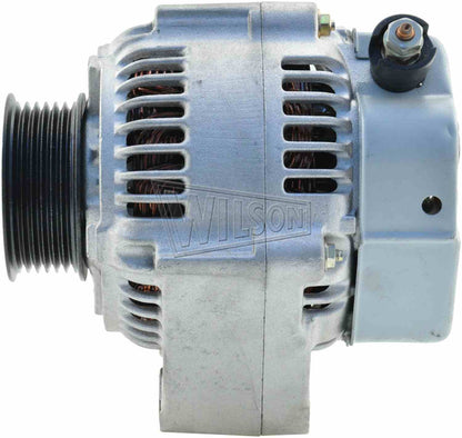 BBB Industries 90-29-5335N