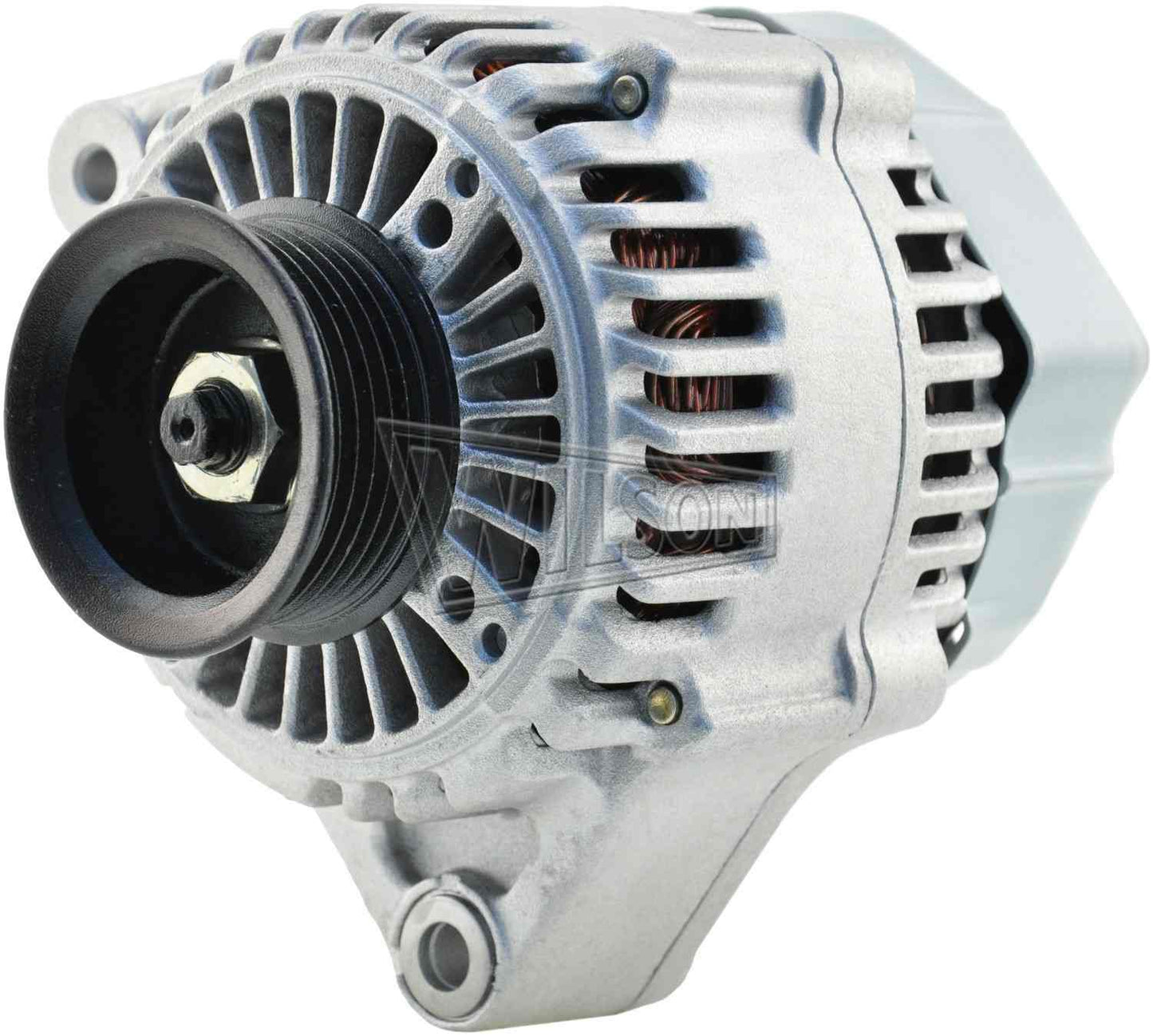 BBB Industries 90-29-5337N