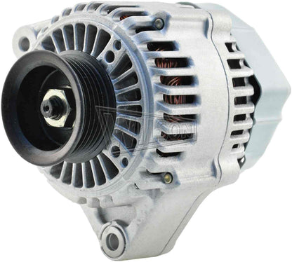 BBB Industries 90-29-5337N