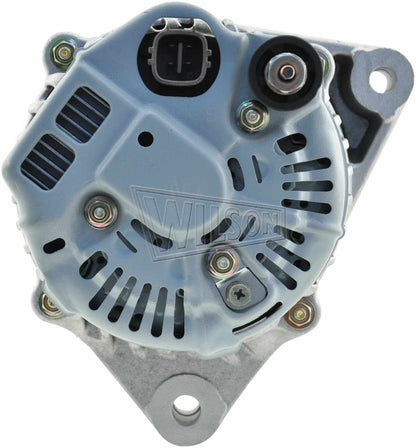 BBB Industries 90-29-5337N