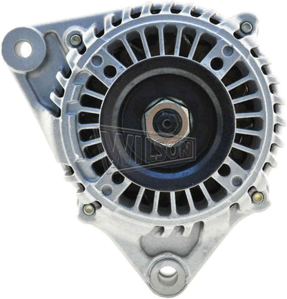 BBB Industries 90-29-5337N