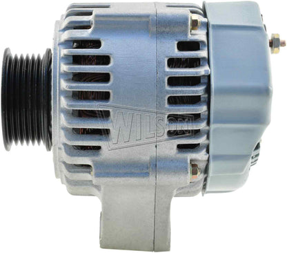 BBB Industries 90-29-5337N