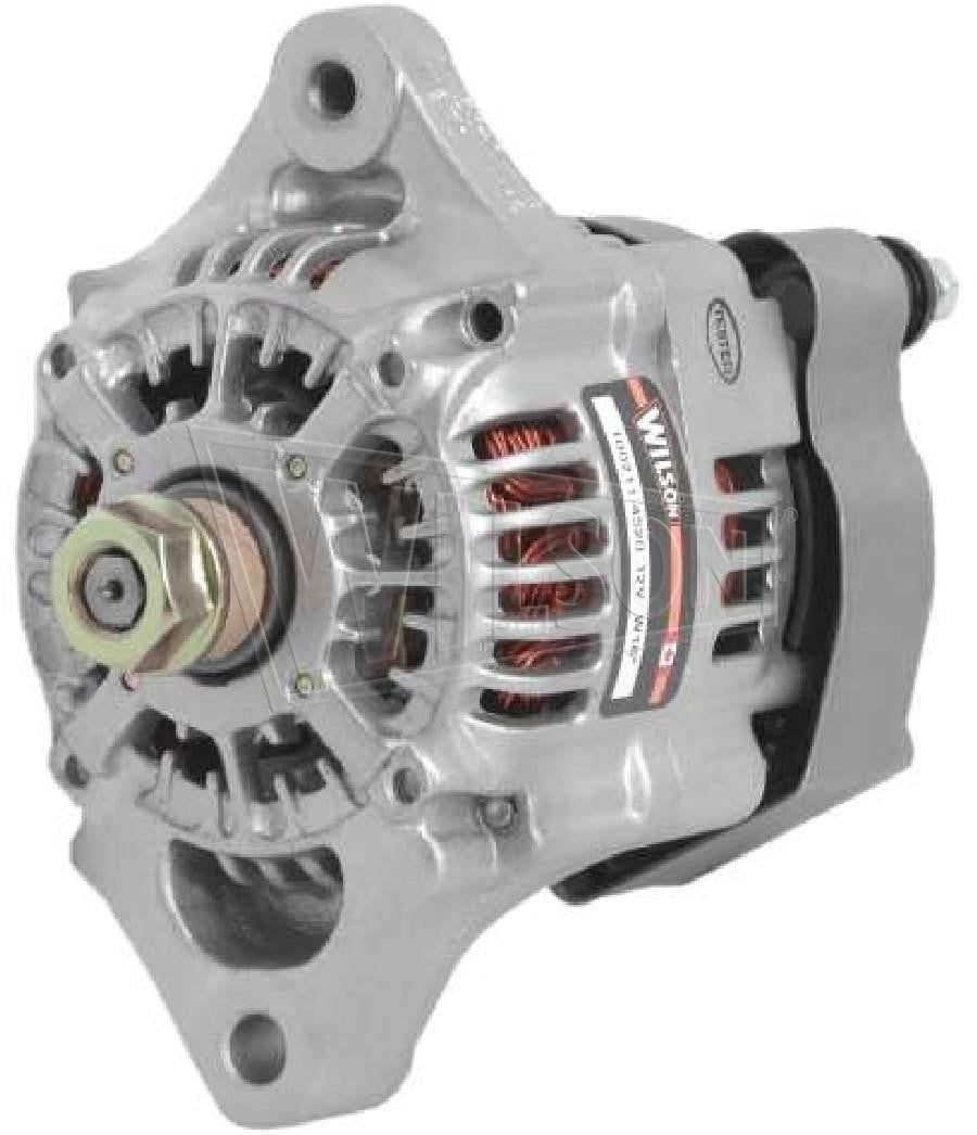 Wilson Alternator 90-29-5340