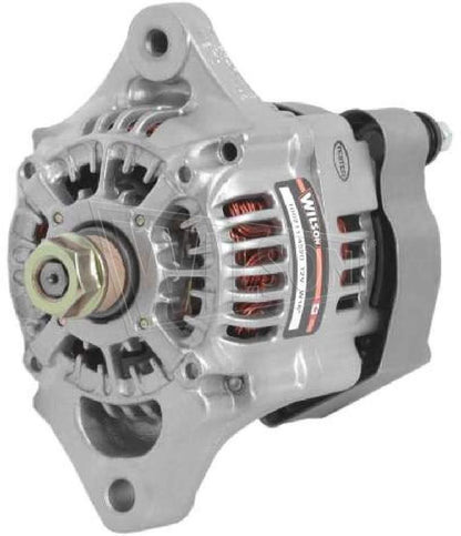 Wilson Alternator 90-29-5340