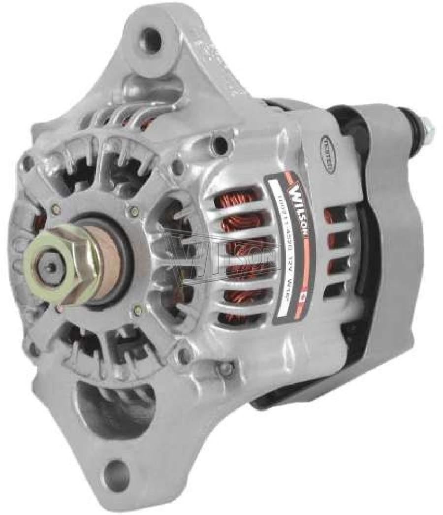 Wilson Alternator 90-29-5340