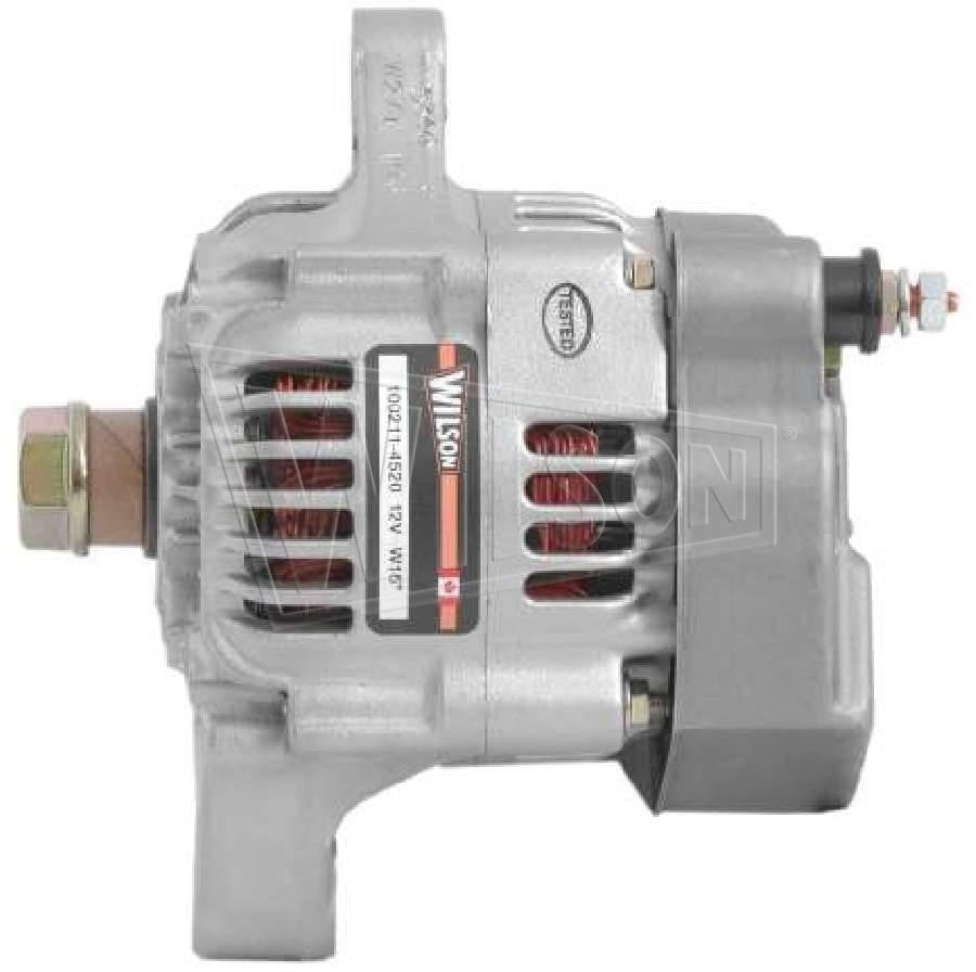 Wilson Alternator 90-29-5340