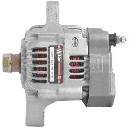 Wilson Alternator 90-29-5340