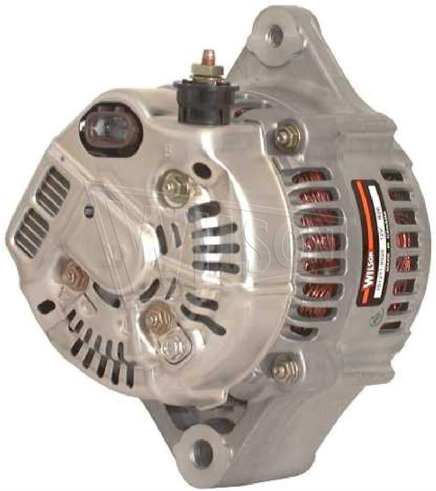 Wilson Alternator 90-29-5344